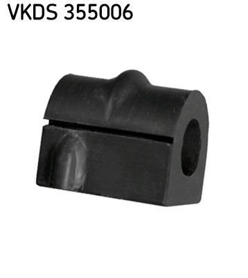 Coussinet de palier, stabilisateur SKF ref. VKDS 355006